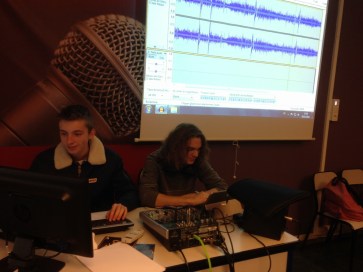 2018-11-30-115641-1458852-ConvertImage.j