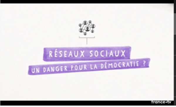 Capture d’écran 2019-05-12 à 16.54.21.pn