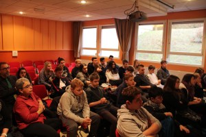 photos_projet_laïcité_232