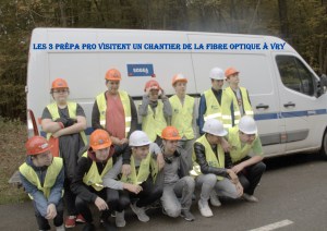 sortie_3_PP_Fibre_optique_à_Vry+musée_de_la_cour_d'or1