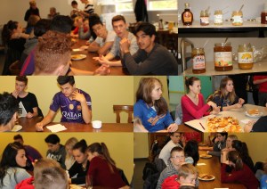 photos_petit_déjeuner_2ga_1