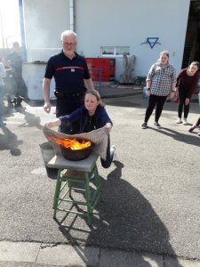 20170329_150213_3_1_1