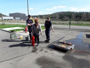 20170329_144914_2_1_1