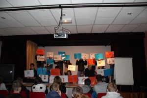 photos_projet_laïcité_228