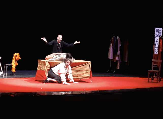 Capture d’écran 2019-04-27 à 16.43.24.pn