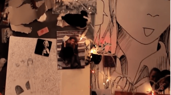 Capture d’écran 2019-05-12 à 17.10.05.pn