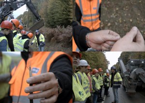 sortie_3_PP_Optique+musée_Metz1