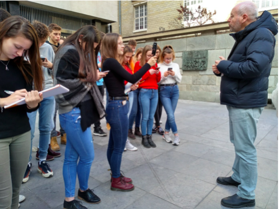 Capture d’écran 2019-01-14 à 11.30.21.pn