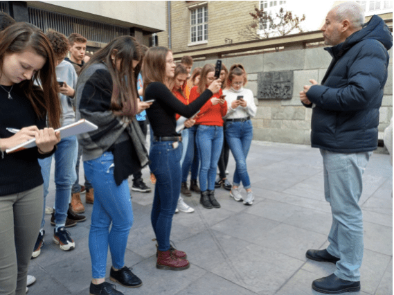 Capture d’écran 2019-01-14 à 11.30.21.pn
