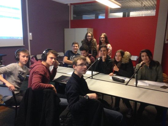 2018-11-30-115630-1693797-ConvertImage.j