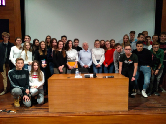 Capture d’écran 2019-01-14 à 11.30.33.pn