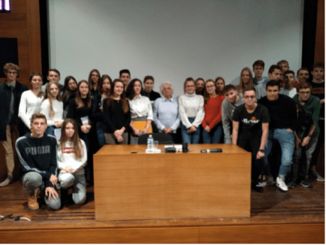 Capture d’écran 2019-01-14 à 11.30.33.pn