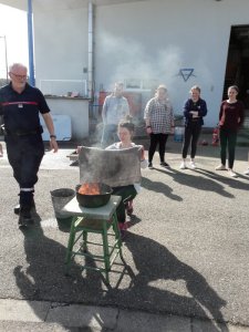 20170329_150413_6_1_1