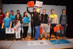 photos_projet_laïcité_217