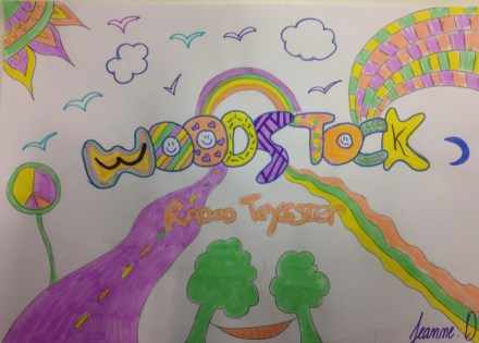 2018-11-13-110113-1801331-ConvertImage_e