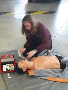 20170329_160817_5_1_1