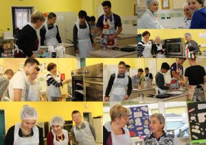 photos_petit_déjeuner_2ga_2