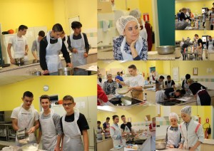 photos_petit_déjeuner_2ga_3