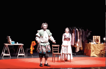 Capture d’écran 2019-04-27 à 16.45.35.pn