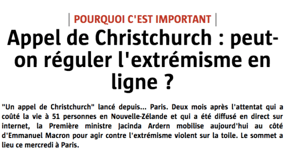 Capture d’écran 2019-06-14 à 10.56.00.pn