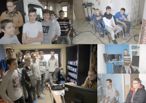 Sortie TV Cristal le 07-11-2017 3PP1