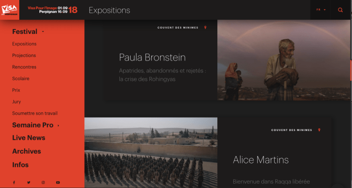 Capture d’écran 2018-12-01 à 12.56.12.pn