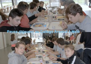 sortie_3_PP_Fibre_optique_à_Vry+musée_de_la_cour_d'or2