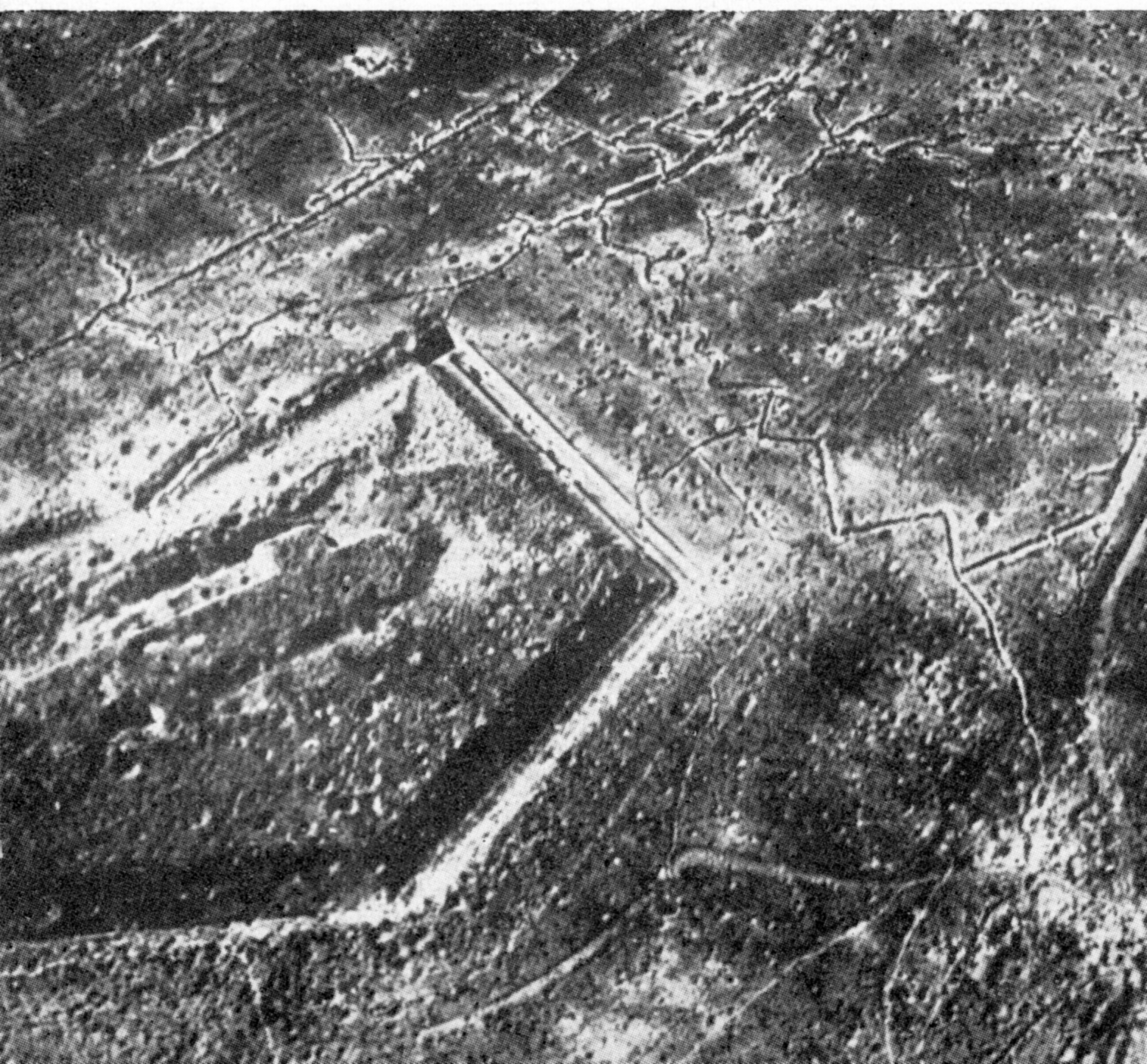Fort_Douaumont_Ende_1916.jpg