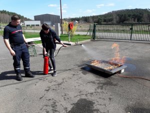 20170329_143754_1_1_1