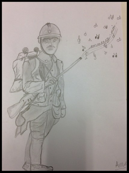 2018-11-13-110053-1747994-ConvertImage_e