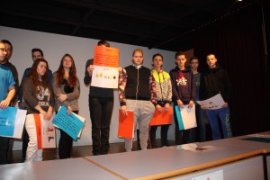 photos_projet_laïcité_218