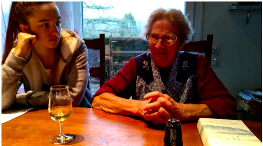 Capture d’écran 2019-01-14 à 11.30.59.pn