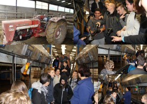 Copie de photo visite ferme2