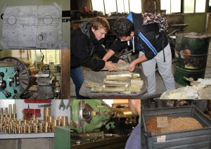 photo visite fonderie2