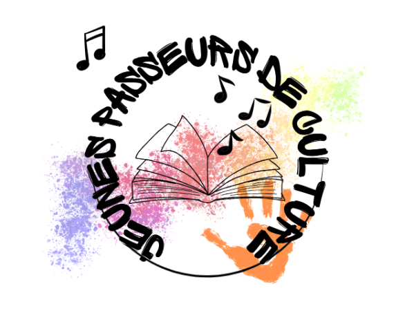 Jeunes Passeurs de Culture