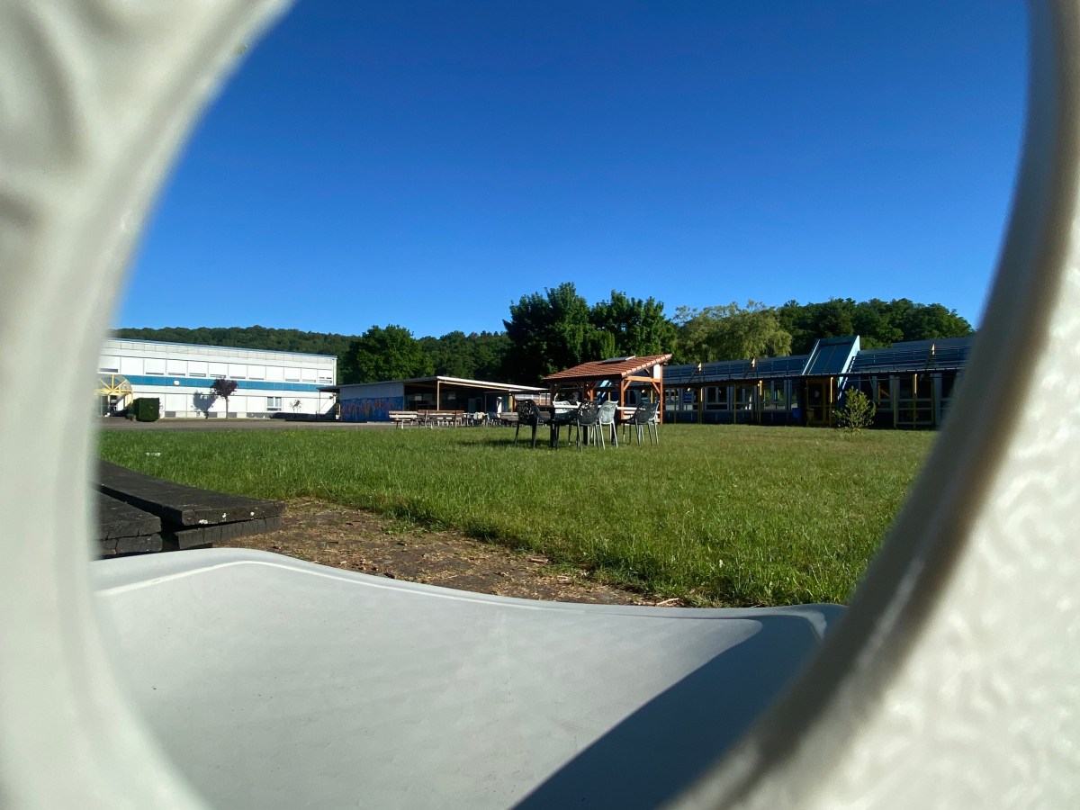 Journée Culture et Patrimoine