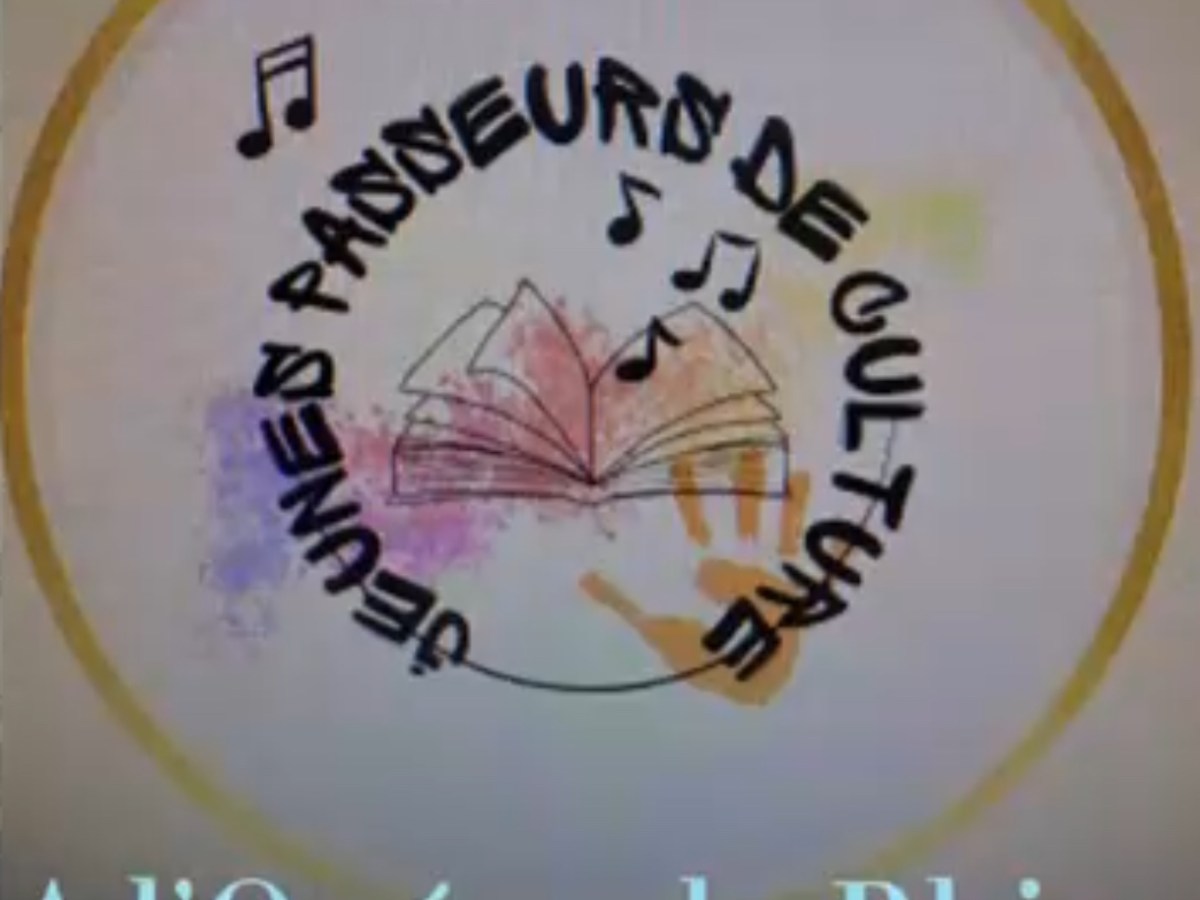 A l’Opéra du Rhin